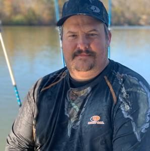 Meet your Posher, Roger